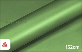 Avery SWF Apple Green Matte Metallic wrap film