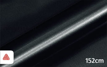 Avery SWF Brushed Black wrap film