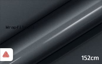 Avery SWF Graphite Satin Metallic wrap film