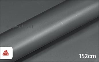 Avery SWF Gunmetal Matte Metallic wrap film