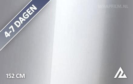 18 mtr Gloss Aka Gold 3202 wrap film