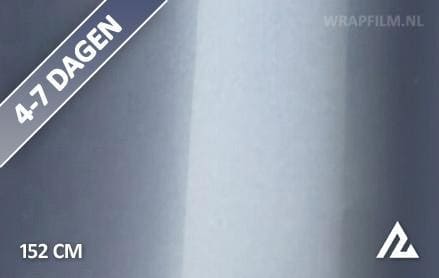 18 mtr Gloss Metallic Byron Bay Blue 3172 wrap film