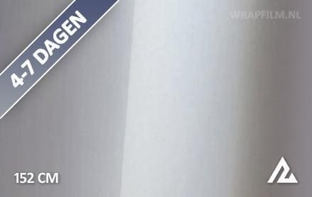 18 mtr Gloss Metallic Champagne Gold 3055 wrap film