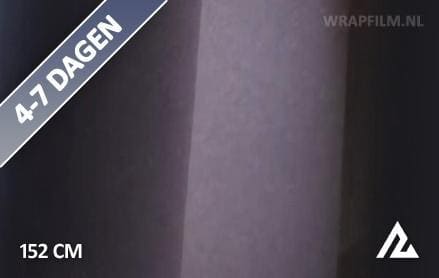18 mtr Gloss Metallic Mahogany 3161 wrap film