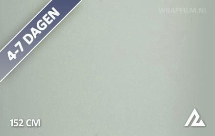 18 mtr Matte Khaki 3122 wrap film
