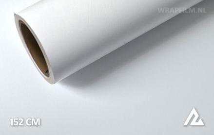 Mat wit wrap film