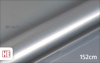 Hexis HX30RW990B Meteorite Grey Rainbow Gloss wrap film