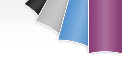 Mat wrap film