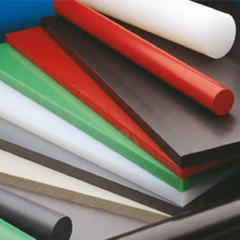 Wrap film kunststof