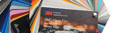 Wrapfilm.nl