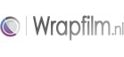 Wrapfilms