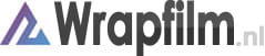 Wrap film